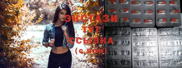 скорость Алзамай
