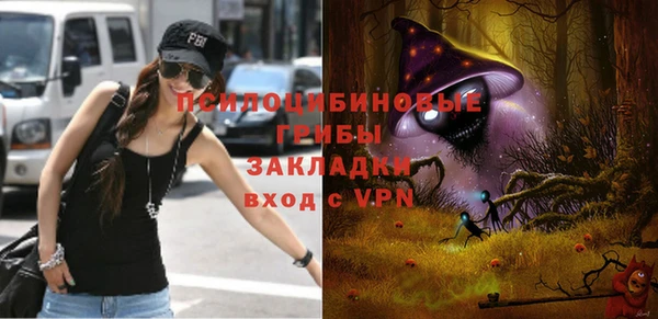 скорость Алзамай